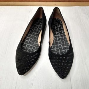 Vionic flats
